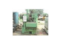 北京工廠設(shè)備回收公司 專業(yè)舊設(shè)備回收 流水線設(shè)備回收_電子產(chǎn)品制造設(shè)備_機(jī)械、機(jī)電、設(shè)備_求購(gòu)_中國(guó)貿(mào)易網(wǎng)