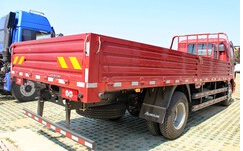 【福田歐馬可6.2米國(guó)五載貨車】圖片,海量精選高清圖片庫(kù)