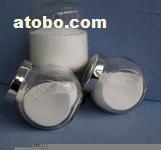 【北京99片堿/96片堿供應(yīng)價(jià)格,天津片堿工廠/優(yōu)等品海川化工】,價(jià)格,報(bào)價(jià),種類、品牌,廠家,供應(yīng)商,天津海川化工貿(mào)易 - 產(chǎn)品庫(kù) - 阿土伯交易網(wǎng)