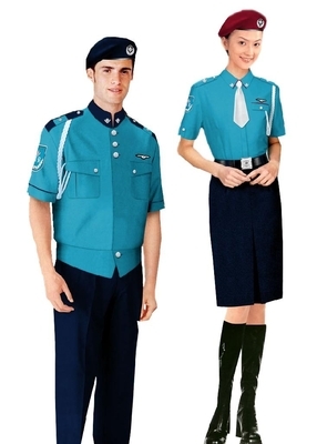 oem代工定做工作服制服 - xxxl - 品牌定制 (中國(guó) 北京市 生產(chǎn)商) - 工作服、制服 - 服裝、服飾 產(chǎn)品 「自助貿(mào)易」