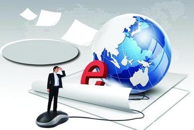 北京星芒電商托管代運(yùn)營(yíng),開網(wǎng)店其實(shí)可以很簡(jiǎn)單