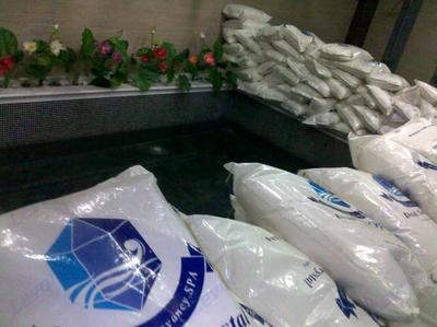 死海飄浮浴 - lv-2005 - levor (中國(guó) 北京市 生產(chǎn)商) - 其他娛樂休閑用品 - 娛樂、休閑 產(chǎn)品 「自助貿(mào)易」