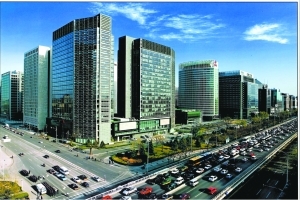 湖南西子凌云貿易