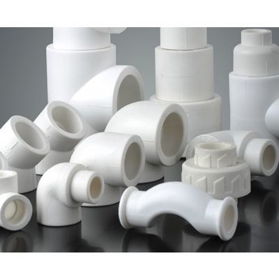 北京ppr水管品牌排行榜_ppr水管PPR管生產廠家】價格_廠家- 中國供應商